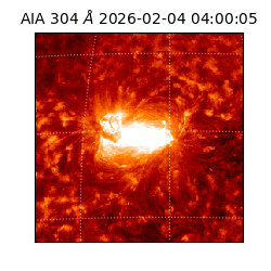 saia - 2026-02-04T04:00:05.138000