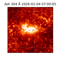 saia - 2026-02-04T07:00:05.129000