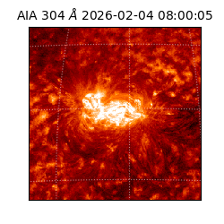 saia - 2026-02-04T08:00:05.124000