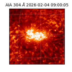 saia - 2026-02-04T09:00:05.122000