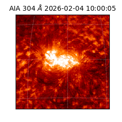 saia - 2026-02-04T10:00:05.132000