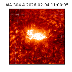 saia - 2026-02-04T11:00:05.129000