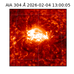 saia - 2026-02-04T13:00:05.129000