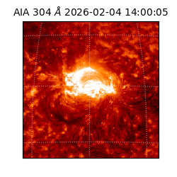 saia - 2026-02-04T14:00:05.129000