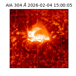 saia - 2026-02-04T15:00:05.129000