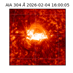 saia - 2026-02-04T16:00:05.129000