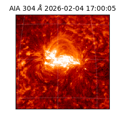 saia - 2026-02-04T17:00:05.130000