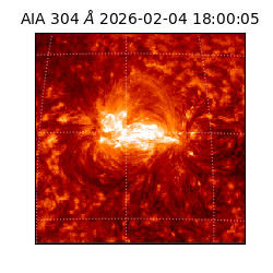 saia - 2026-02-04T18:00:05.129000