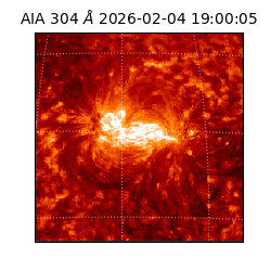 saia - 2026-02-04T19:00:05.129000