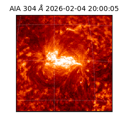 saia - 2026-02-04T20:00:05.129000