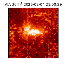 saia - 2026-02-04T21:00:29.131000