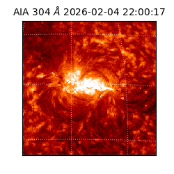 saia - 2026-02-04T22:00:17.131000