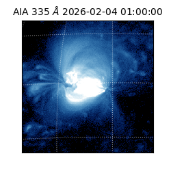 saia - 2026-02-04T01:00:00.626000