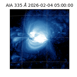 saia - 2026-02-04T05:00:00.622000