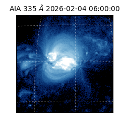 saia - 2026-02-04T06:00:00.626000