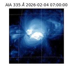 saia - 2026-02-04T07:00:00.625000