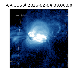 saia - 2026-02-04T09:00:00.617000