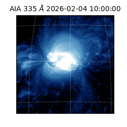 saia - 2026-02-04T10:00:00.625000