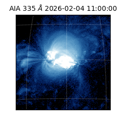 saia - 2026-02-04T11:00:00.625000