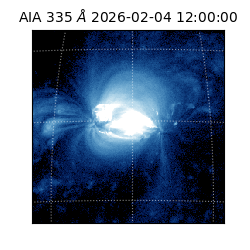 saia - 2026-02-04T12:00:00.621000