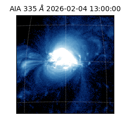 saia - 2026-02-04T13:00:00.626000