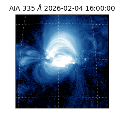 saia - 2026-02-04T16:00:00.632000
