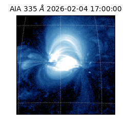 saia - 2026-02-04T17:00:00.618000