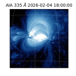 saia - 2026-02-04T18:00:00.633000