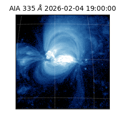 saia - 2026-02-04T19:00:00.626000