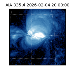 saia - 2026-02-04T20:00:00.622000