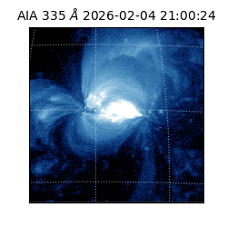 saia - 2026-02-04T21:00:24.615000