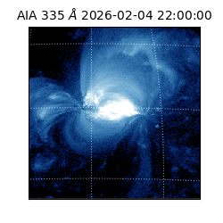 saia - 2026-02-04T22:00:00.622000