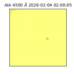 saia - 2026-02-04T02:00:05.963000