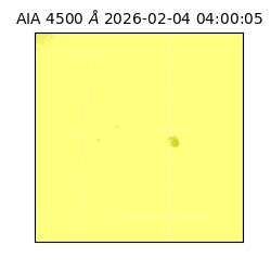 saia - 2026-02-04T04:00:05.966000