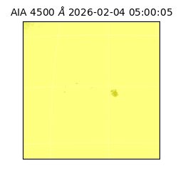 saia - 2026-02-04T05:00:05.955000