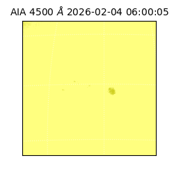 saia - 2026-02-04T06:00:05.966000