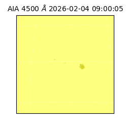 saia - 2026-02-04T09:00:05.963000