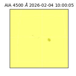 saia - 2026-02-04T10:00:05.963000