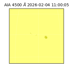 saia - 2026-02-04T11:00:05.962000