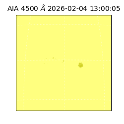 saia - 2026-02-04T13:00:05.954000