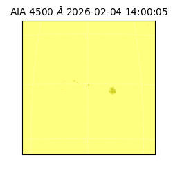 saia - 2026-02-04T14:00:05.963000