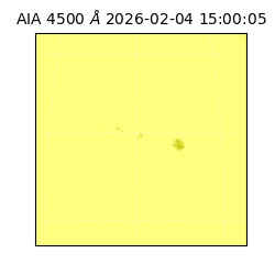 saia - 2026-02-04T15:00:05.955000