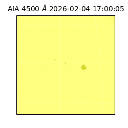 saia - 2026-02-04T17:00:05.962000