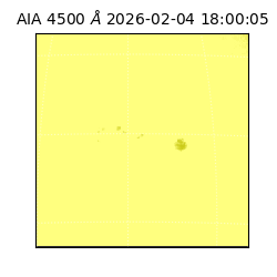 saia - 2026-02-04T18:00:05.963000