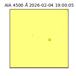 saia - 2026-02-04T19:00:05.963000