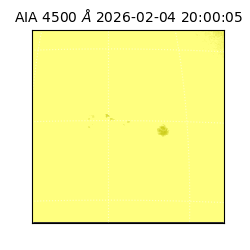 saia - 2026-02-04T20:00:05.963000