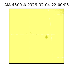 saia - 2026-02-04T22:00:05.963000