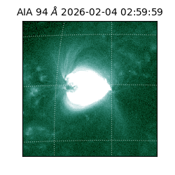 saia - 2026-02-04T02:59:59.138000