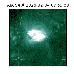 saia - 2026-02-04T07:59:59.122000