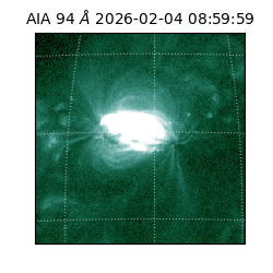 saia - 2026-02-04T08:59:59.115000